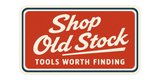 Shop Old Stock Staff
